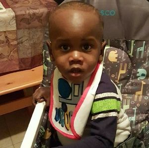 Meet your Posher, Billy